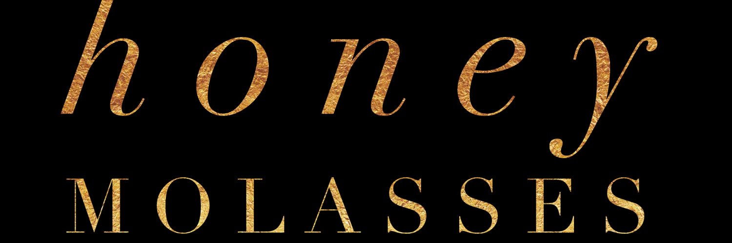 _LoveonPurpose's profile banner image