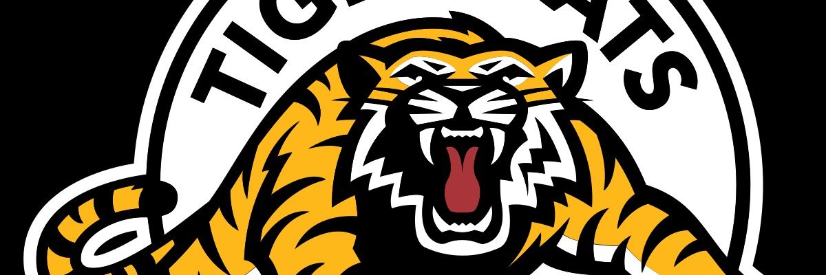 Donald Ferguson 🇨🇦 banner