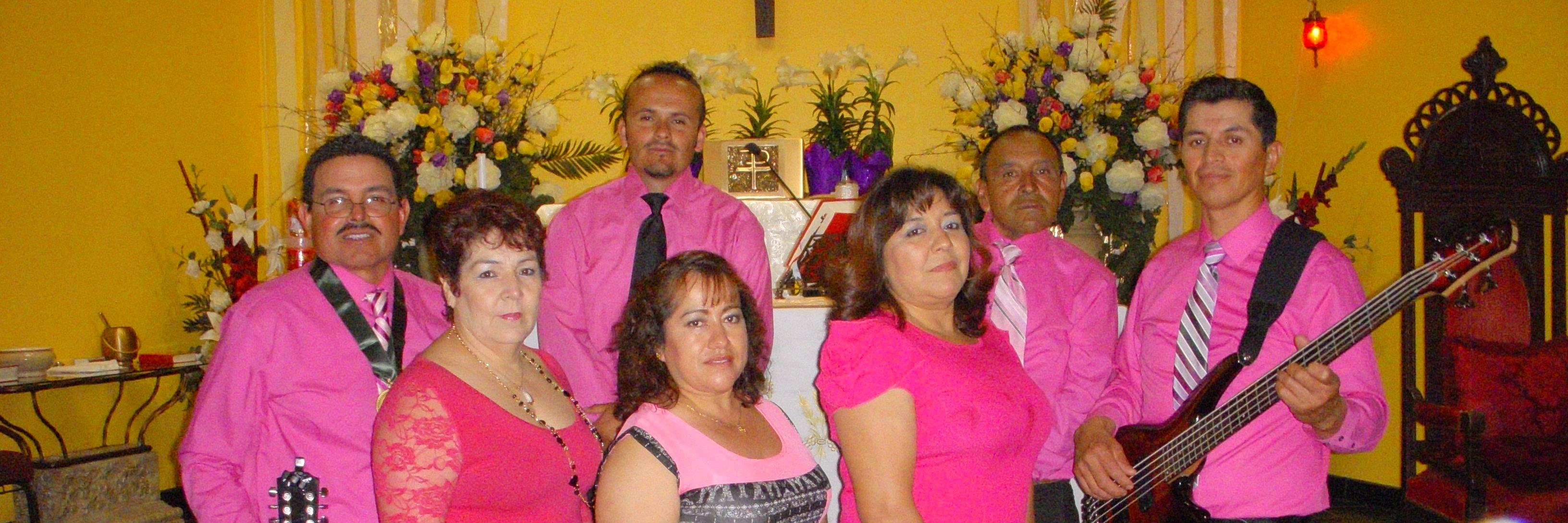 CoroSP89433's profile banner image