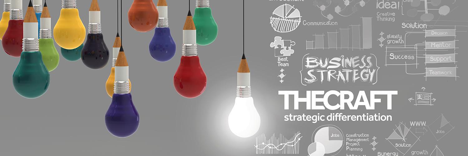TheCraftNS's profile banner image