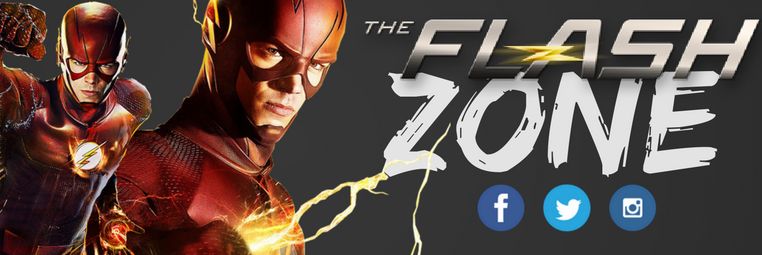 TheFlashZone_sp's profile banner image