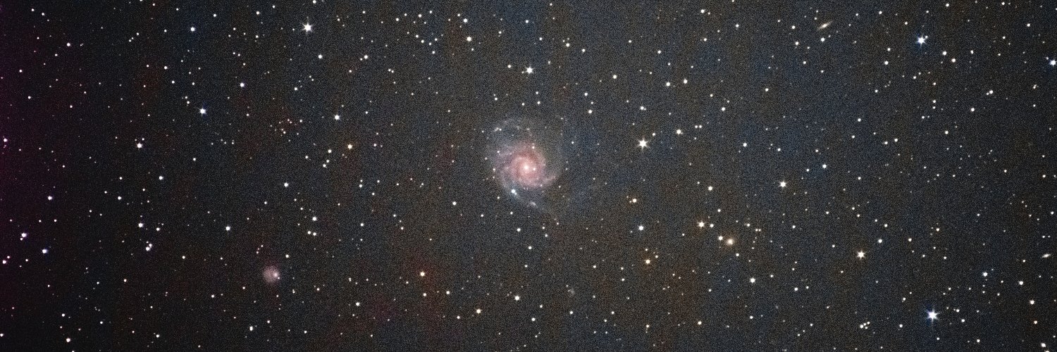 AdrianDomenech's profile banner image
