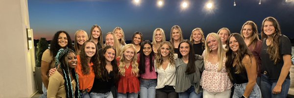 mrsmobro Profile Banner