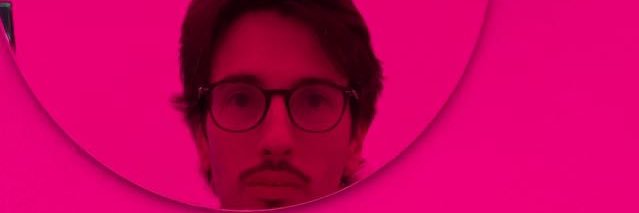 tomislavbatev's profile banner image
