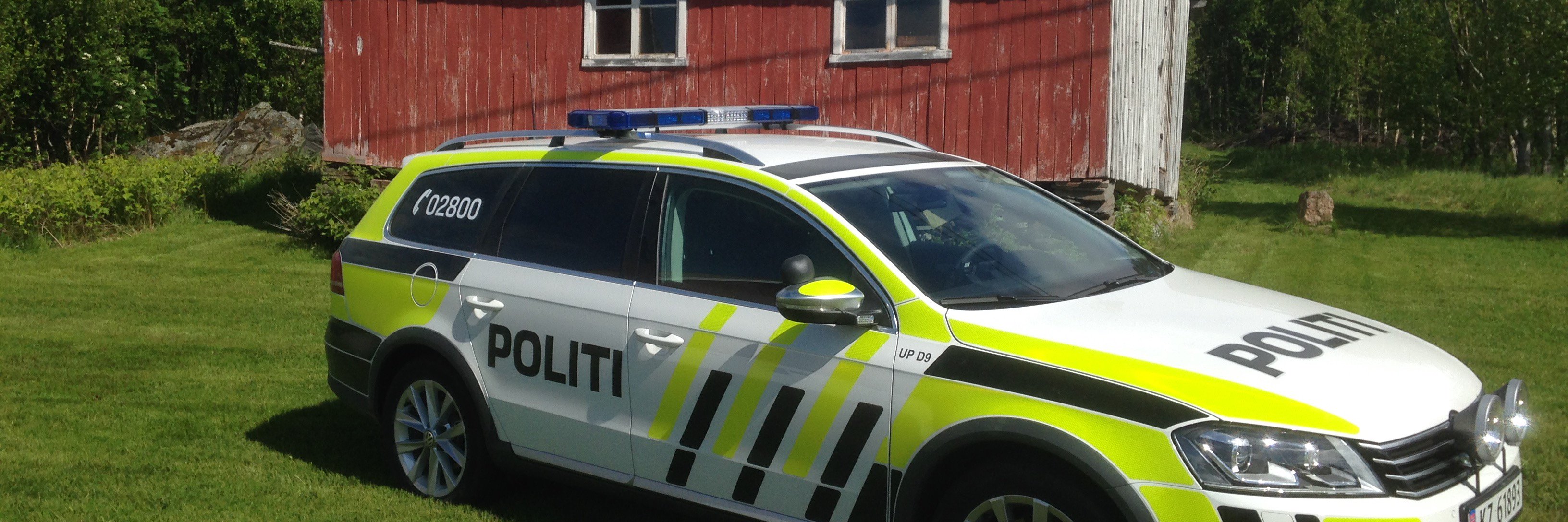 GeirMarthinsen's profile banner image