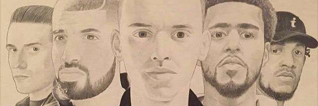 K_Robinson08's profile banner image