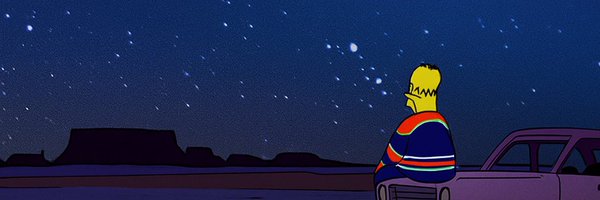 mcbrini9771 Profile Banner