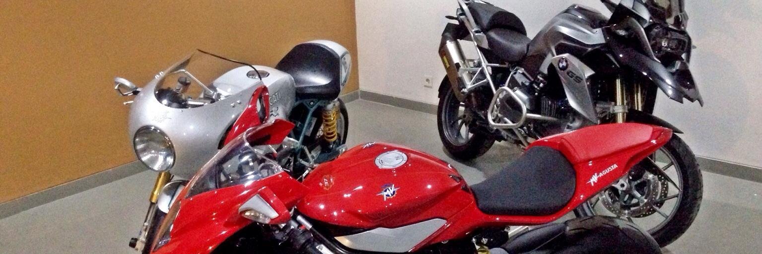 indobikermags's profile banner image