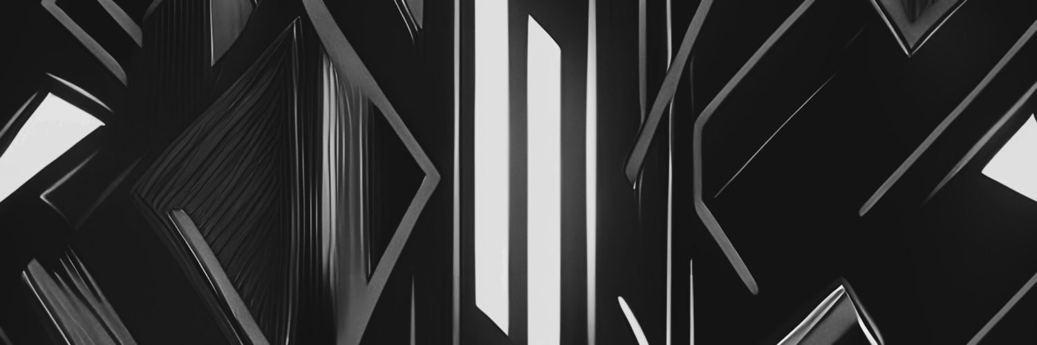 PearlStSean's profile banner image