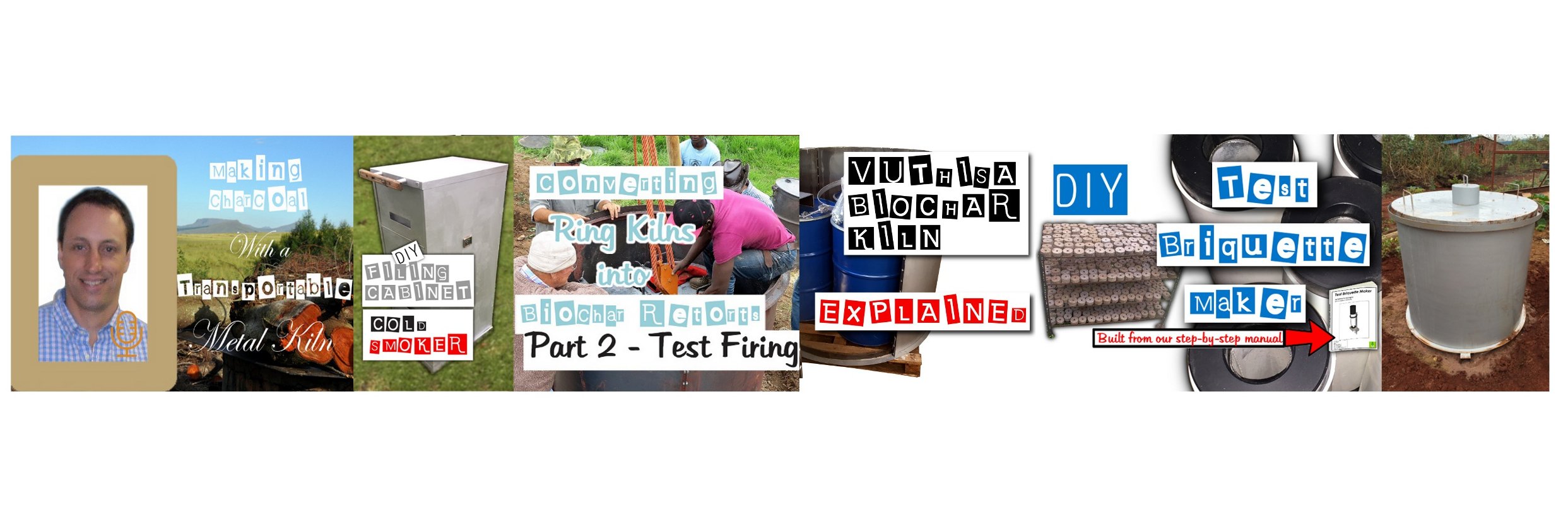 vuthisa's profile banner image