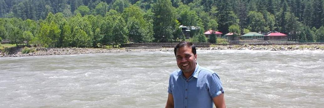 arfasih's profile banner image