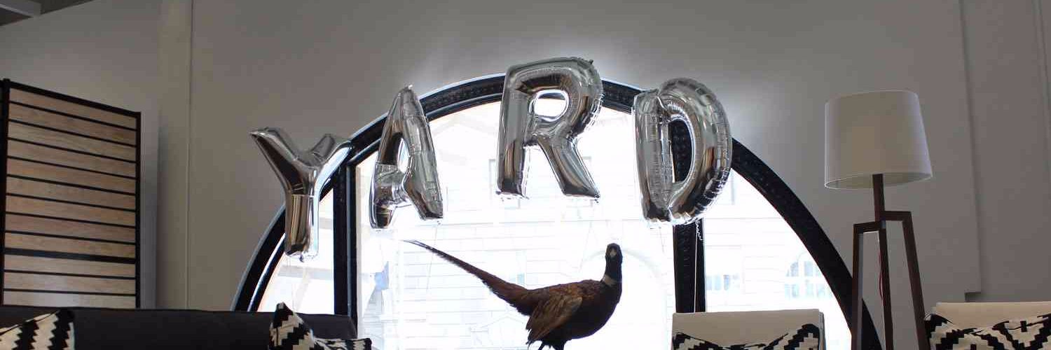 yardnyc's profile banner image