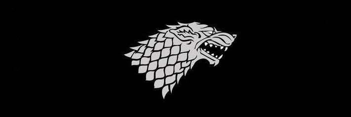 BrhmsKurt's profile banner image