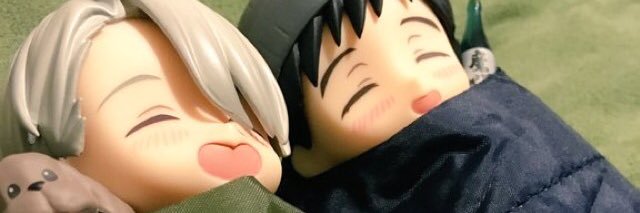 buchi_nuu's profile banner image