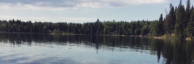 ChenoaKweens's profile banner image