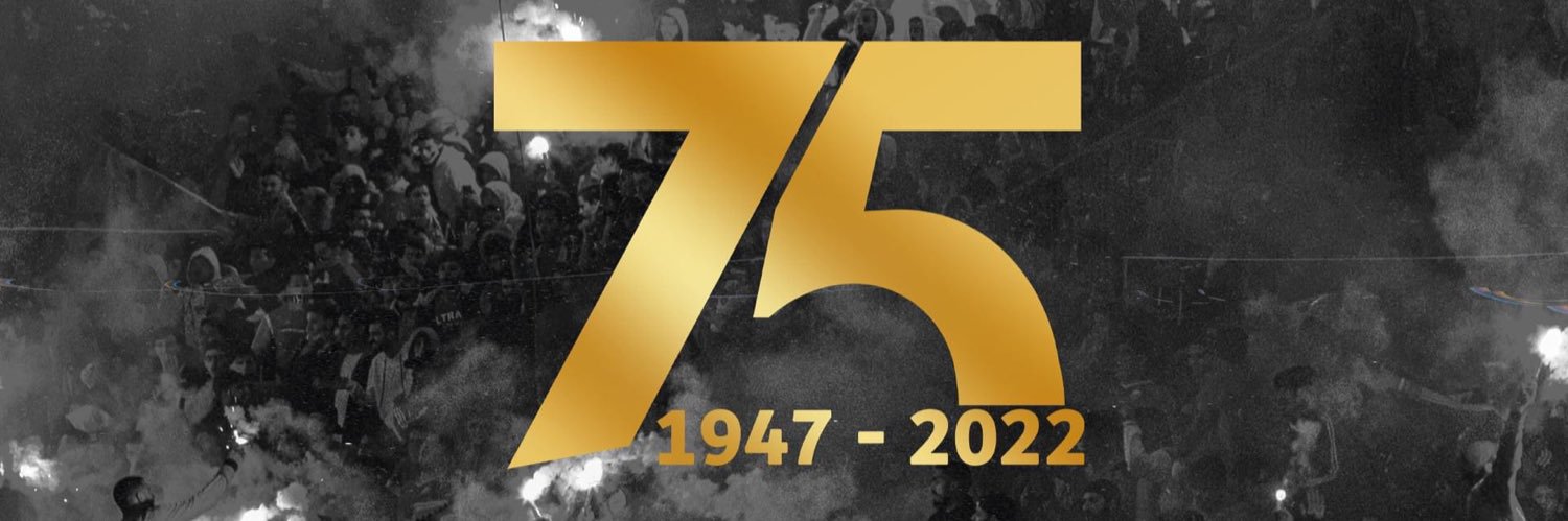 SSDD1706's profile banner image
