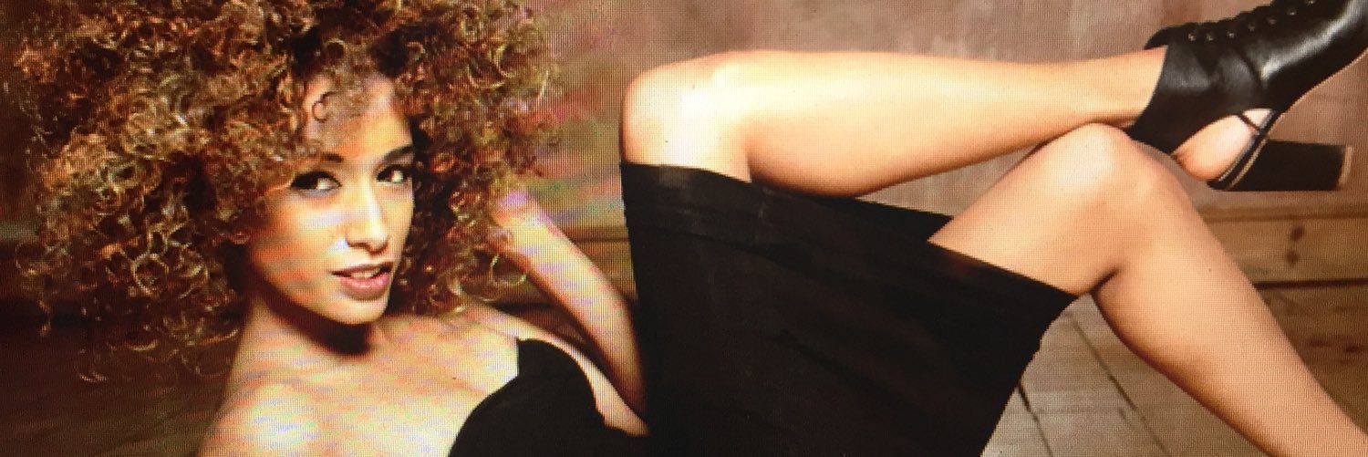 katrinanare's profile banner image