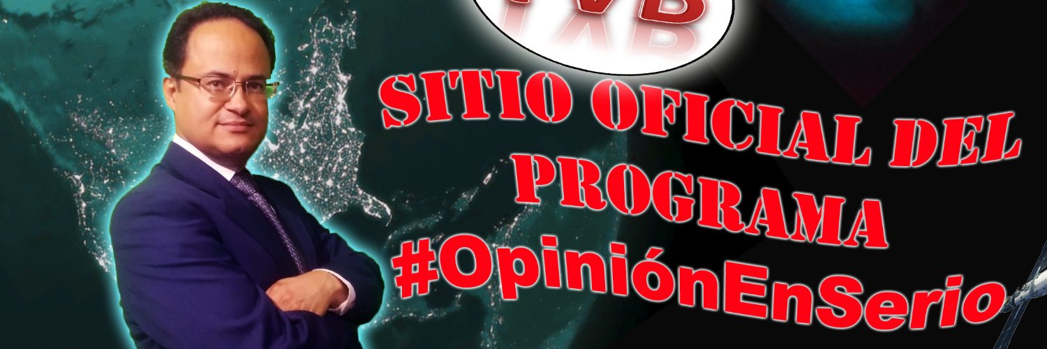 Gerardo De La Huerta banner