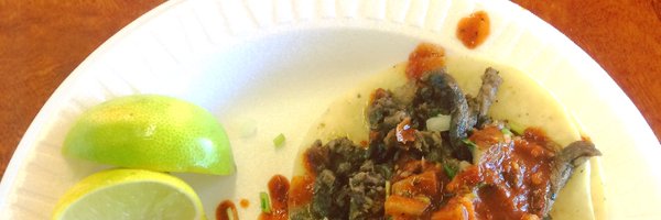 OCWeeklyFood Profile Banner