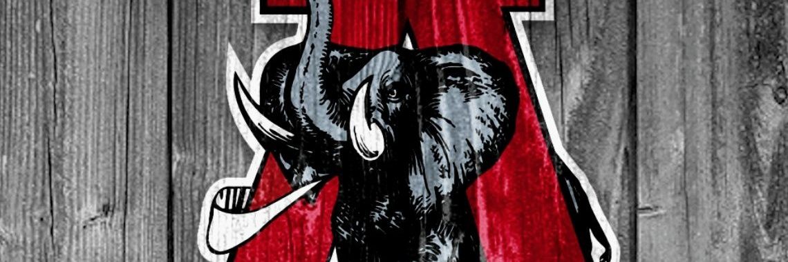 childs_b's profile banner image