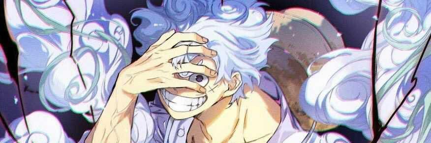 Evertonnicolas7's profile banner image