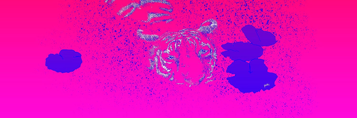 Gabi banner