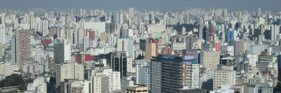 Marius Pieterse banner