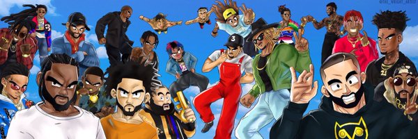 Kutee_Lee Profile Banner