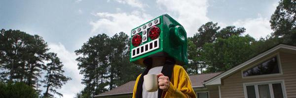 destructoid Profile Banner