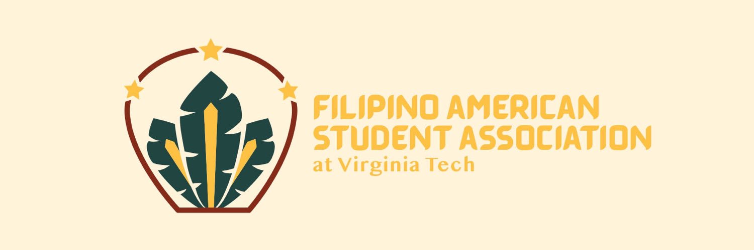 vtfasa's profile banner image