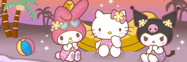 poludivan41k1 Profile Banner