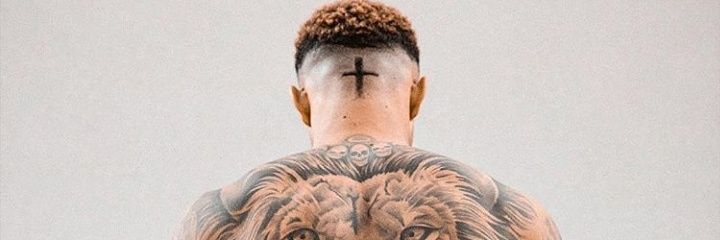 StoolzyCash's profile banner image