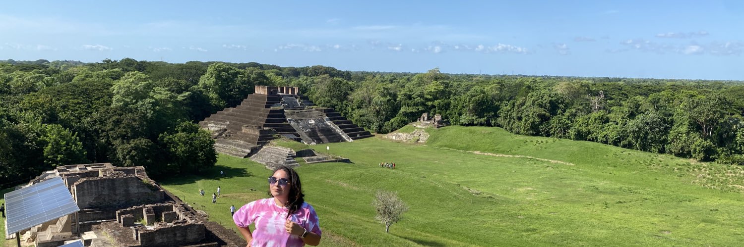NancyJCasas's profile banner image