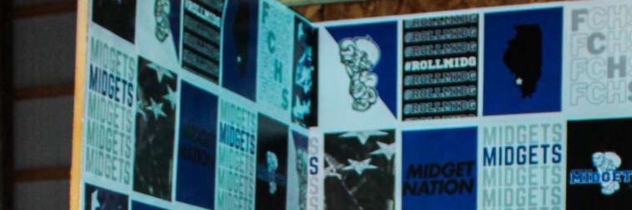 cmack003's profile banner image