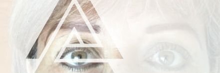 vlankota's profile banner image