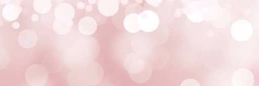 Ezgi Sarsılmaz banner