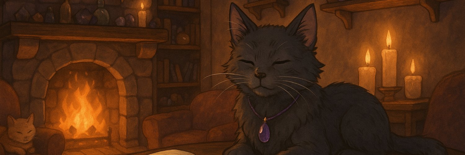 CorpRollmops's profile banner image