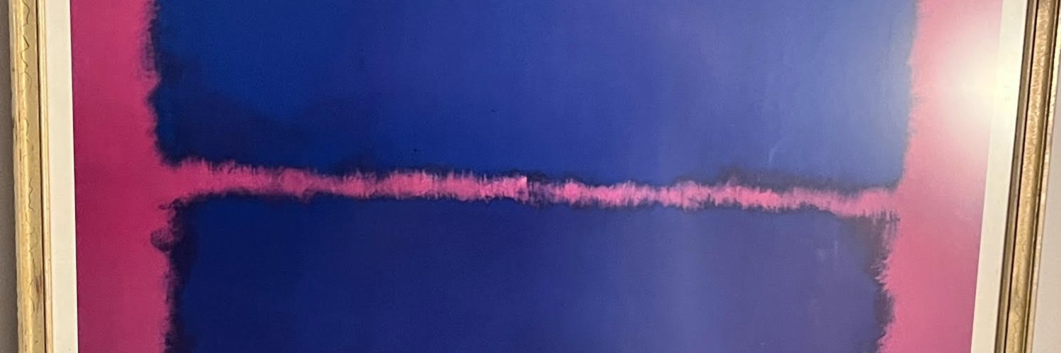 Alicia Brooks banner