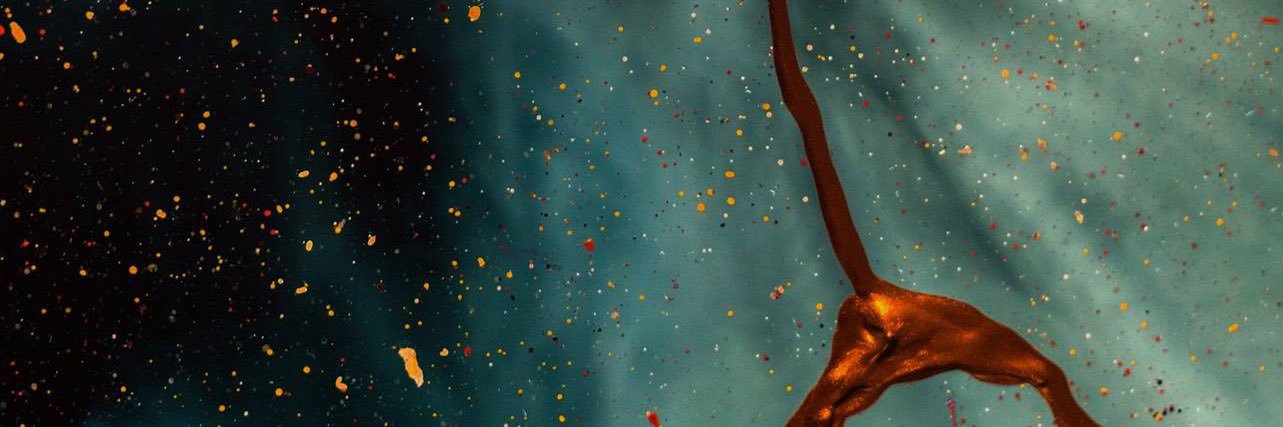 mapatxot's profile banner image