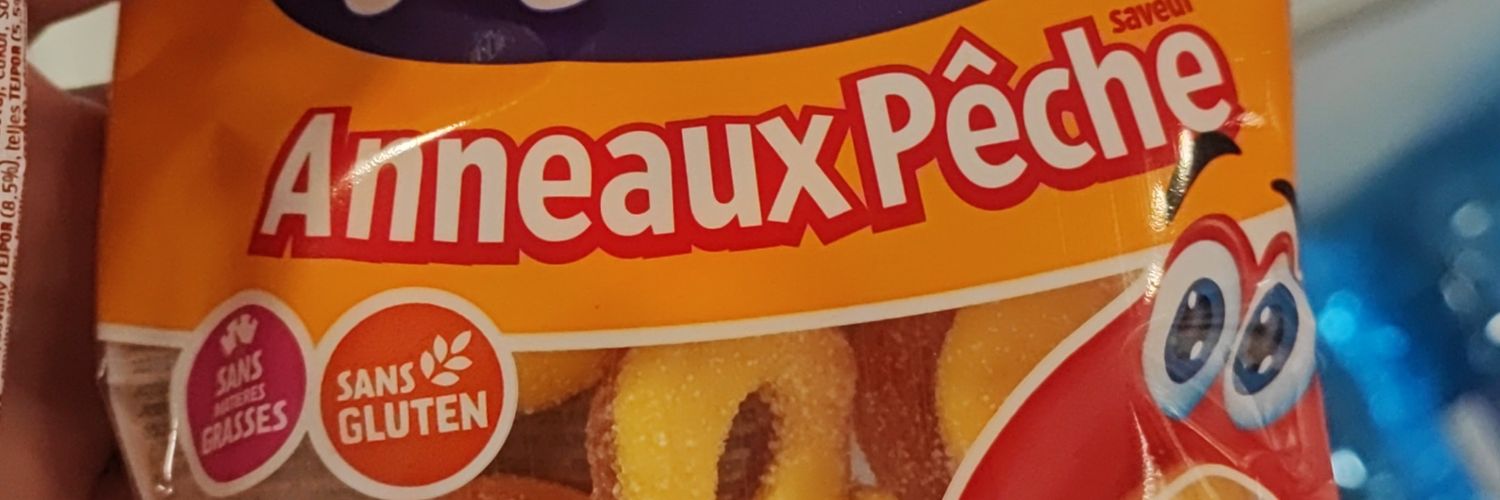 jeastin banner