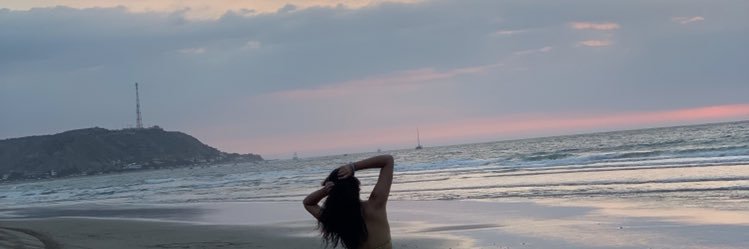 ximenaesp18's profile banner image