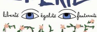 _babsrc's profile banner image