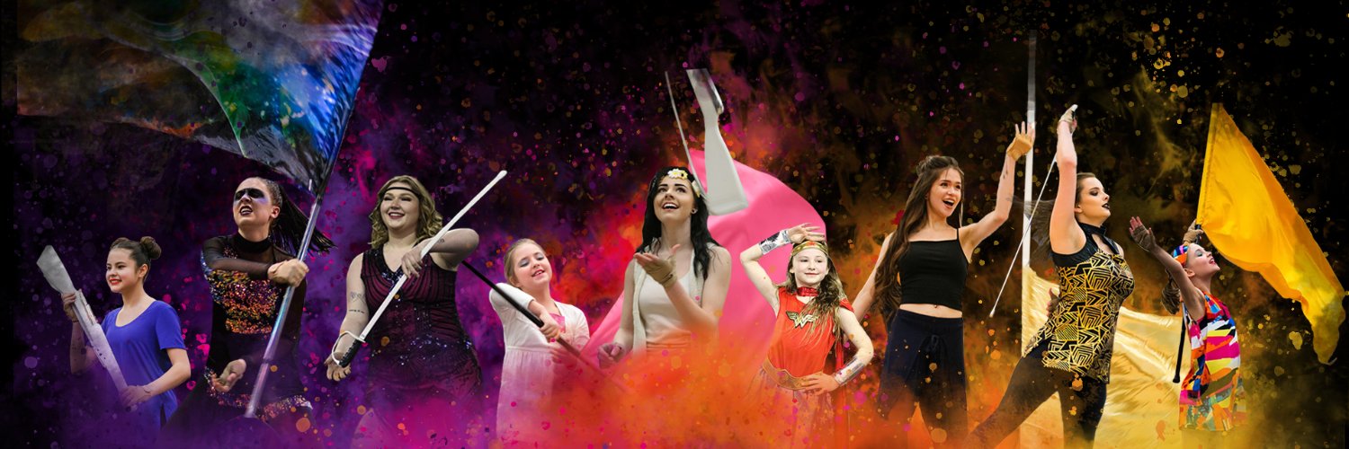 cgcYEG's profile banner image