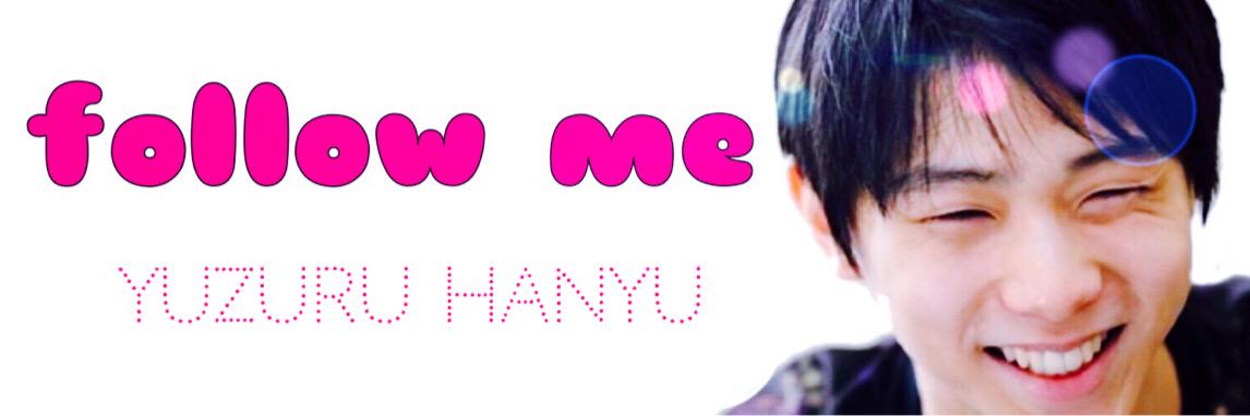 __Skate82's profile banner image