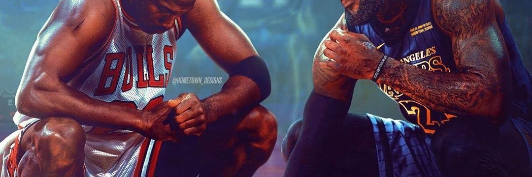 arza3030's profile banner image