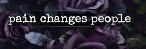 Alx_Hondro's profile banner image