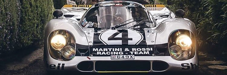 Samu_mansilla's profile banner image