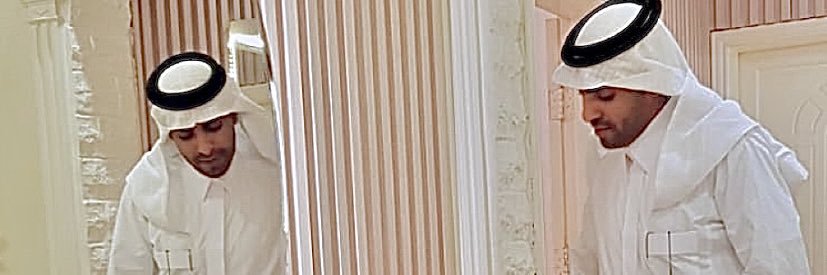 Mush_88's profile banner image