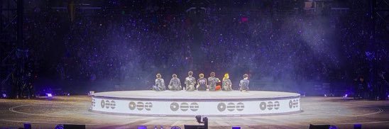 hseokki's profile banner image