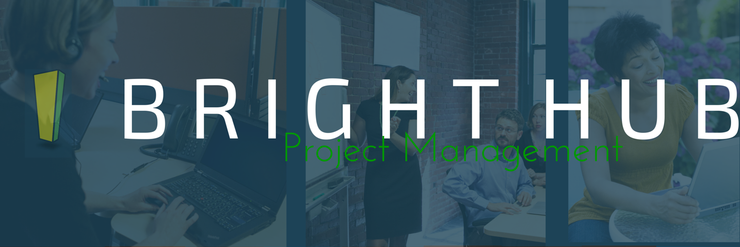 BrightHub_PM's profile banner image